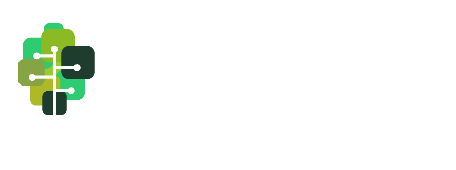 Sidewalk Root Removal